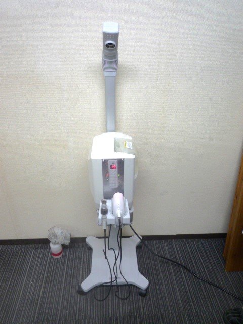 Yahoo!オークション -「タカラベルモント スチーマー」(家電、AV Yahoo!オークション -「タカラベルモント スチーマー」(家電、AV