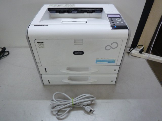 Yahoo!オークション -「XL-9321」の落札相場・落札価格 Yahoo!オークション -「XL-9321」の落札相場・落札価格