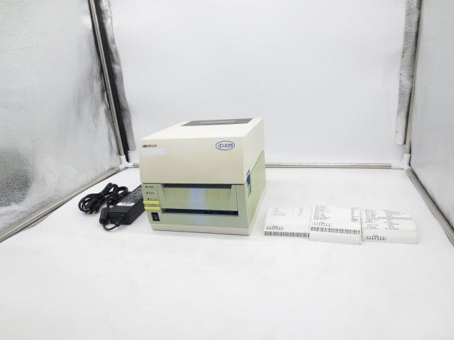 2025年最新】Yahoo!オークション -kobayashi ipの中古品・新品