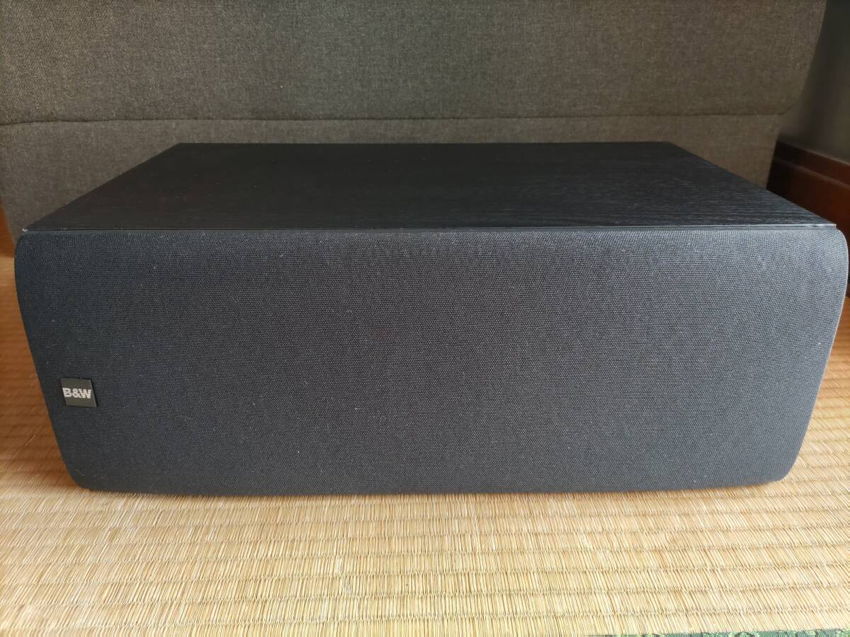 Yahoo!オークション -「60s-3」(スピーカー) (オーディオ機器)の Yahoo!オークション -「60s-3」(スピーカー) (オーディオ機器)の