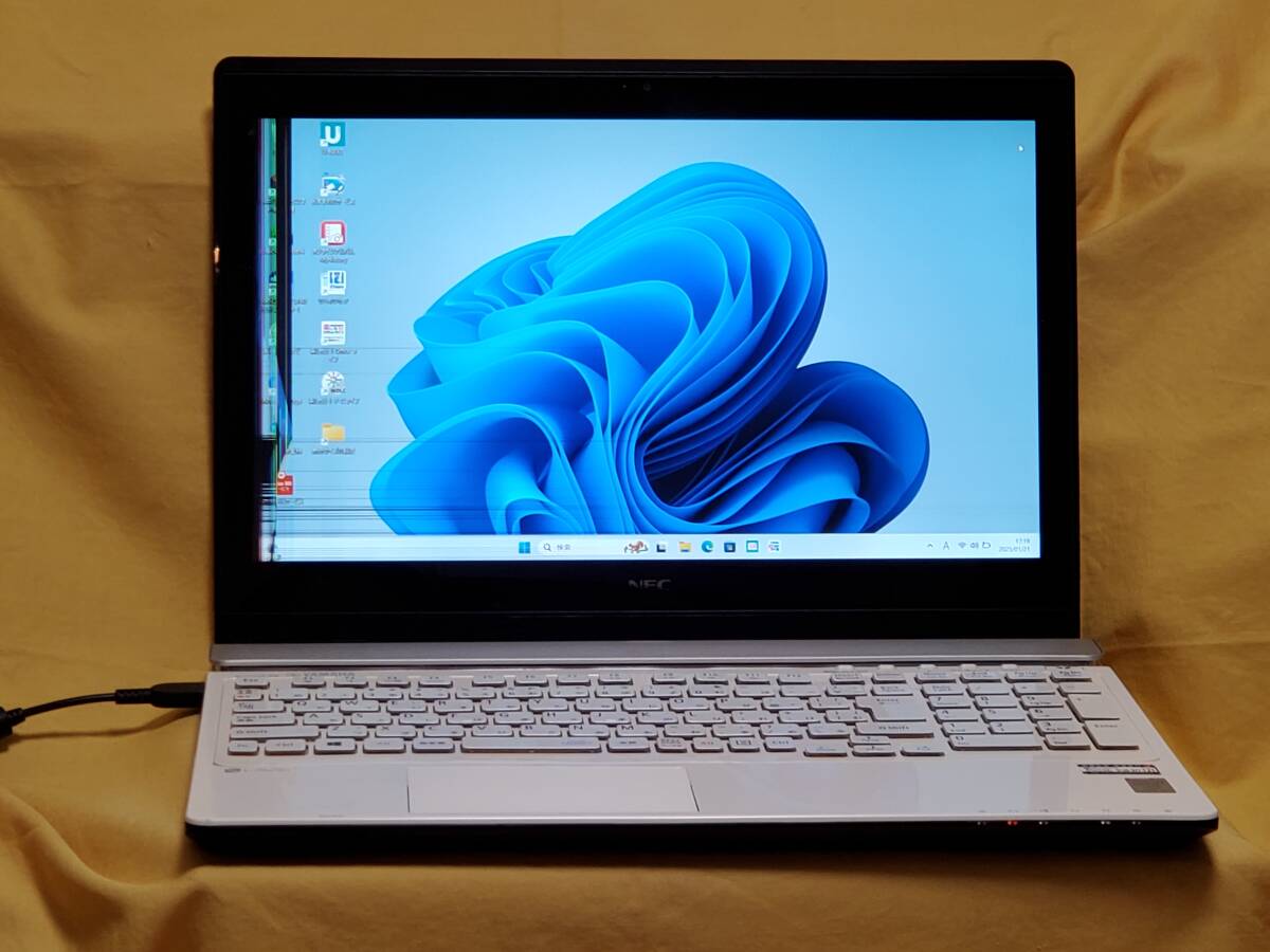 Yahoo!オークション -「ns750 ジャンク」の落札相場・落札価格 Yahoo!オークション -「ns750 ジャンク」の落札相場・落札価格