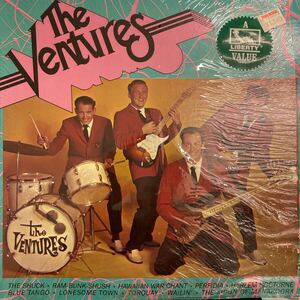 The Ventures