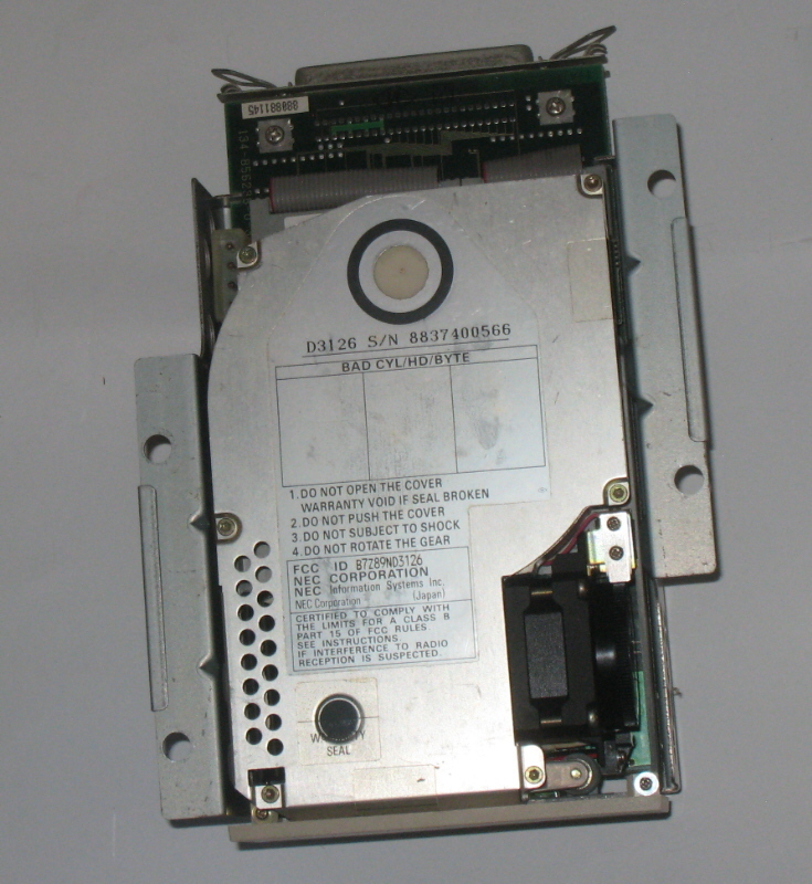 Yahoo!オークション -「sasi hdd」の落札相場・落札価格 Yahoo!オークション -「sasi hdd」の落札相場・落札価格