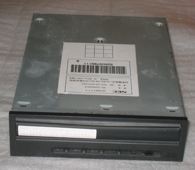 Yahoo!オークション -「pc-9821 canbe」(コンピュータ) の落札 Yahoo!オークション -「pc-9821 canbe」(コンピュータ) の落札