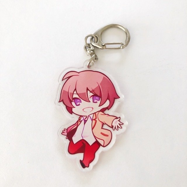 すとろべりーぷりんす すとぷり ななもり。さん すとめも3