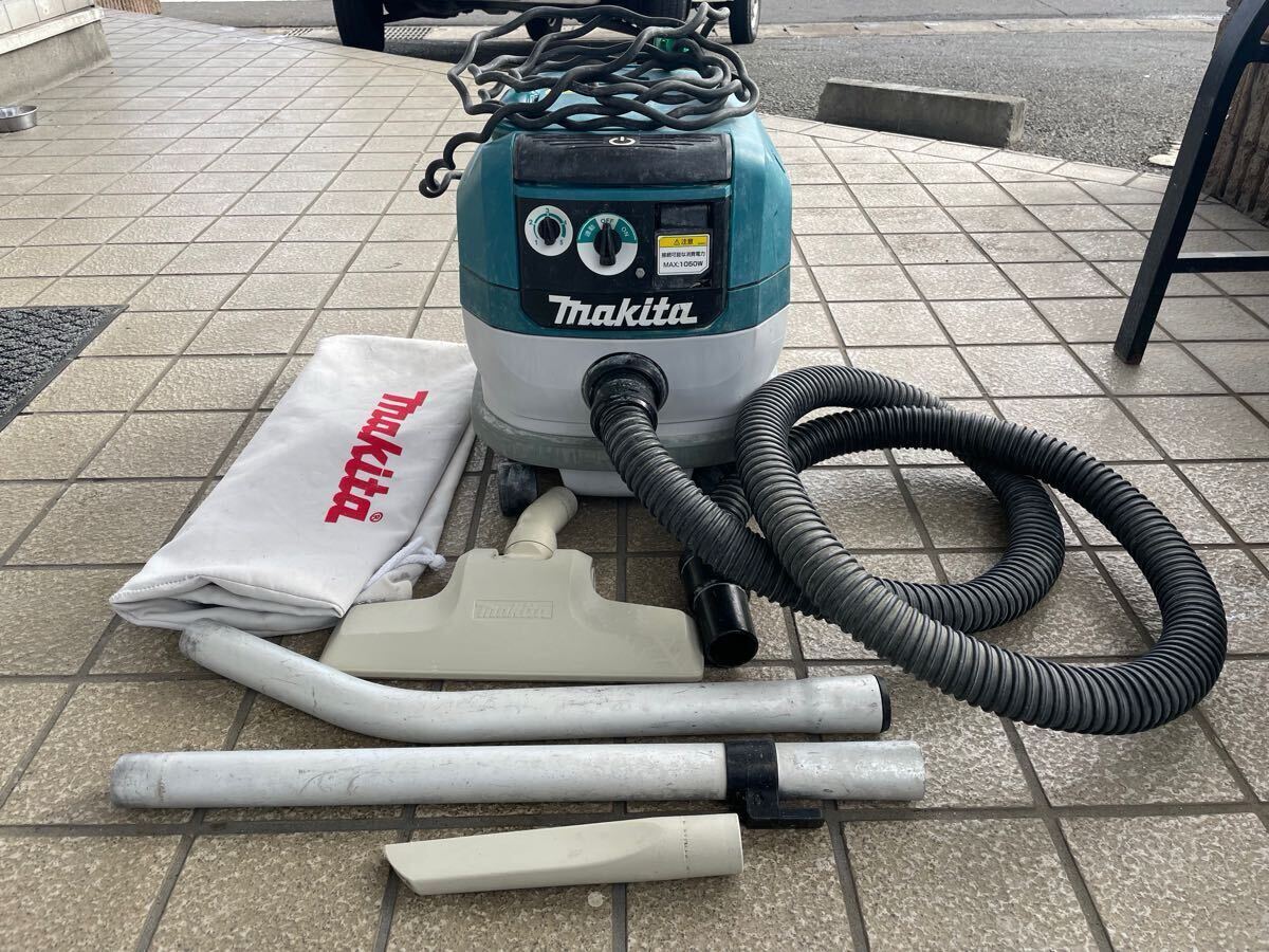 Yahoo!オークション -「マキタ 集じん機 vc0820 乾湿両用」の Yahoo!オークション -「マキタ 集じん機 vc0820 乾湿両用」の