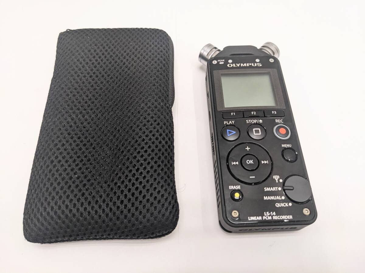 Yahoo!オークション -「オリンパス ls-14」の落札相場・落札価格 Yahoo!オークション -「オリンパス ls-14」の落札相場・落札価格
