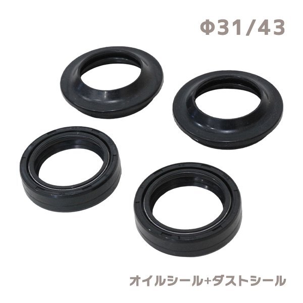 hq720.jpg?sqp=-