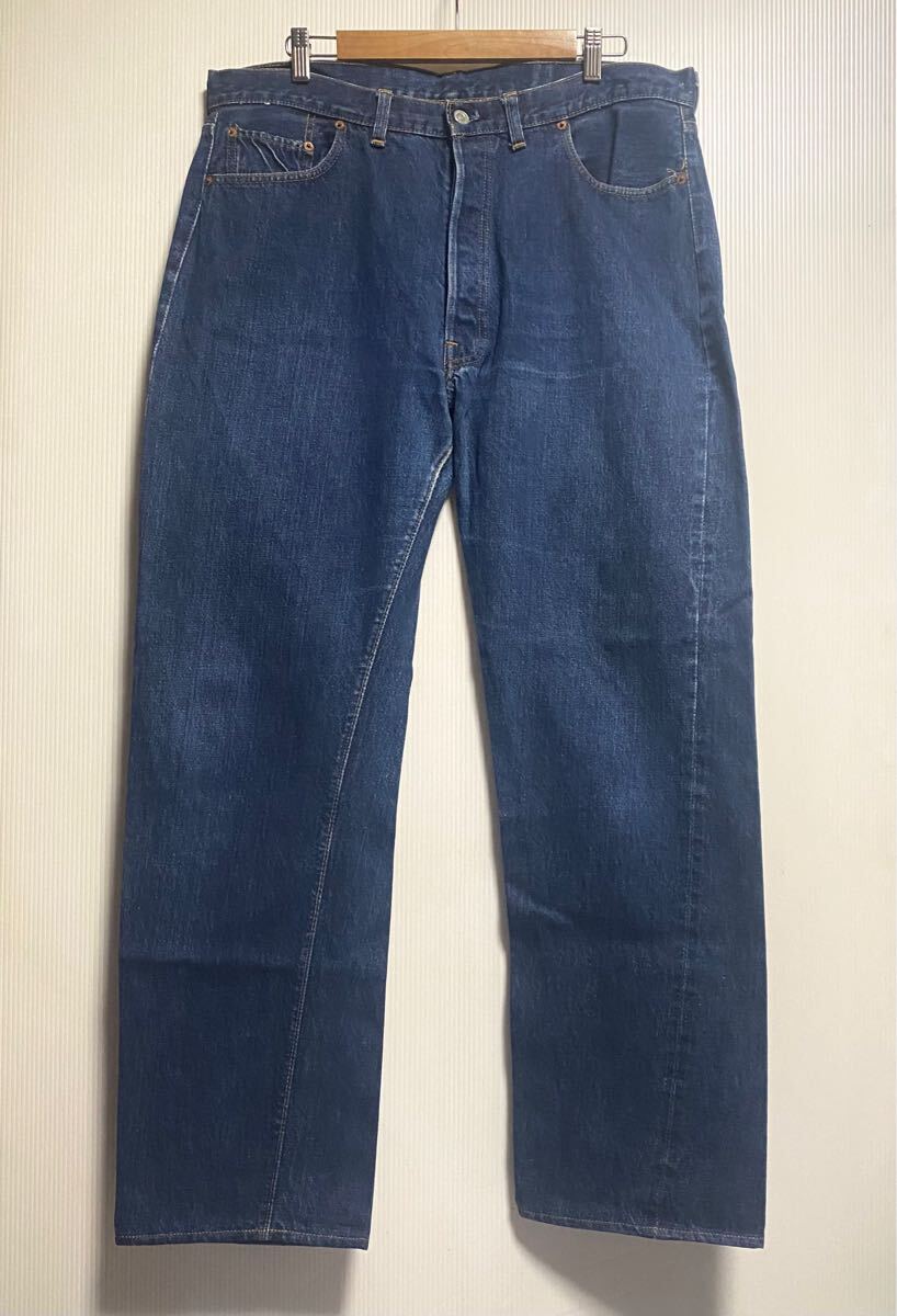 2025年最新】Yahoo!オークション -levis 66前期 38の中古品 2025年最新】Yahoo!オークション -levis 66前期 38の中古品