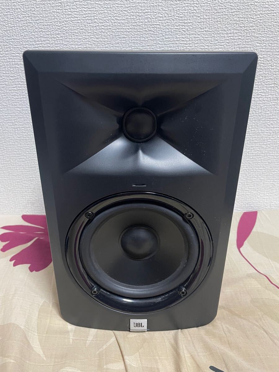 Yahoo!オークション -「jbl lsr 305」の落札相場・落札価格 Yahoo!オークション -「jbl lsr 305」の落札相場・落札価格
