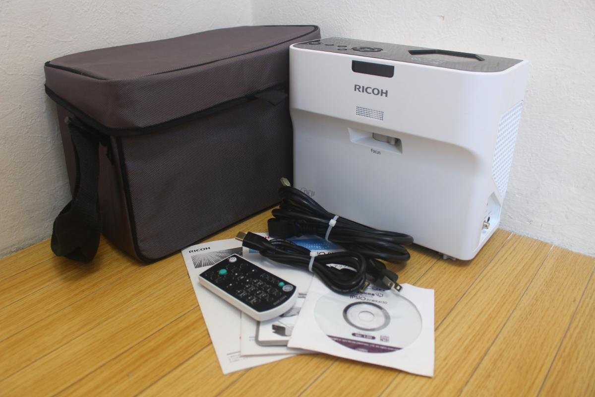 Yahoo!オークション -「ipsio pj wx4130」の落札相場・落札価格 Yahoo!オークション -「ipsio pj wx4130」の落札相場・落札価格