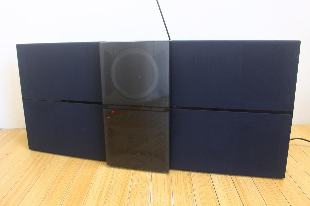 Yahoo!オークション -「beosound century」の落札相場・落札価格 Yahoo!オークション -「beosound century」の落札相場・落札価格