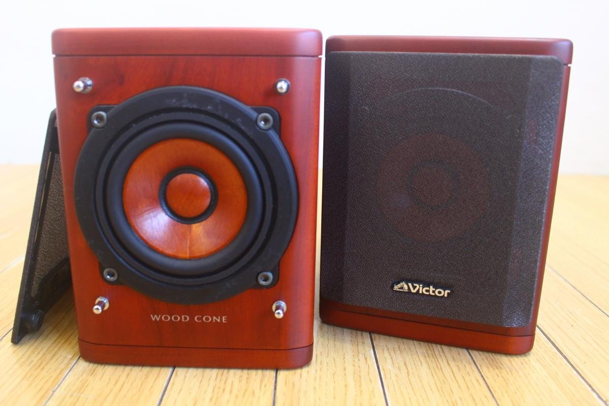 Yahoo!オークション -「exa1」(スピーカー) (オーディオ機器)の Yahoo!オークション -「exa1」(スピーカー) (オーディオ機器)の