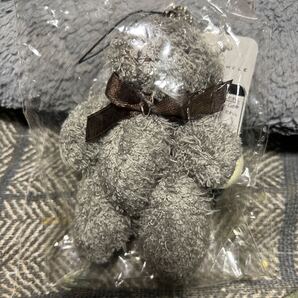 加藤ミリヤ ミリヤっくま heavenツアーグッズ KAWI