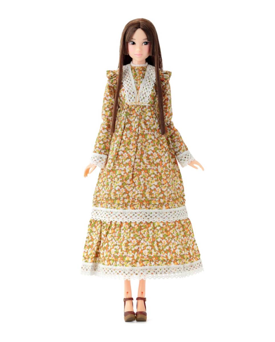 Yahoo!オークション -「ccs-momoko」の落札相場・落札価格 Yahoo!オークション -「ccs-momoko」の落札相場・落札価格