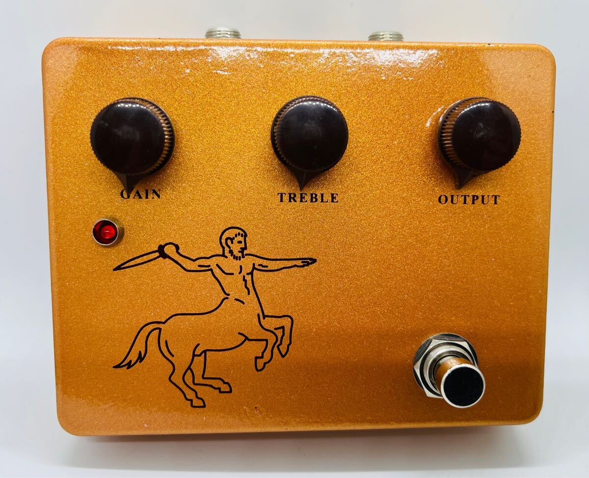 Yahoo!オークション -「klon centaur」(オーバードライブ Yahoo!オークション -「klon centaur」(オーバードライブ