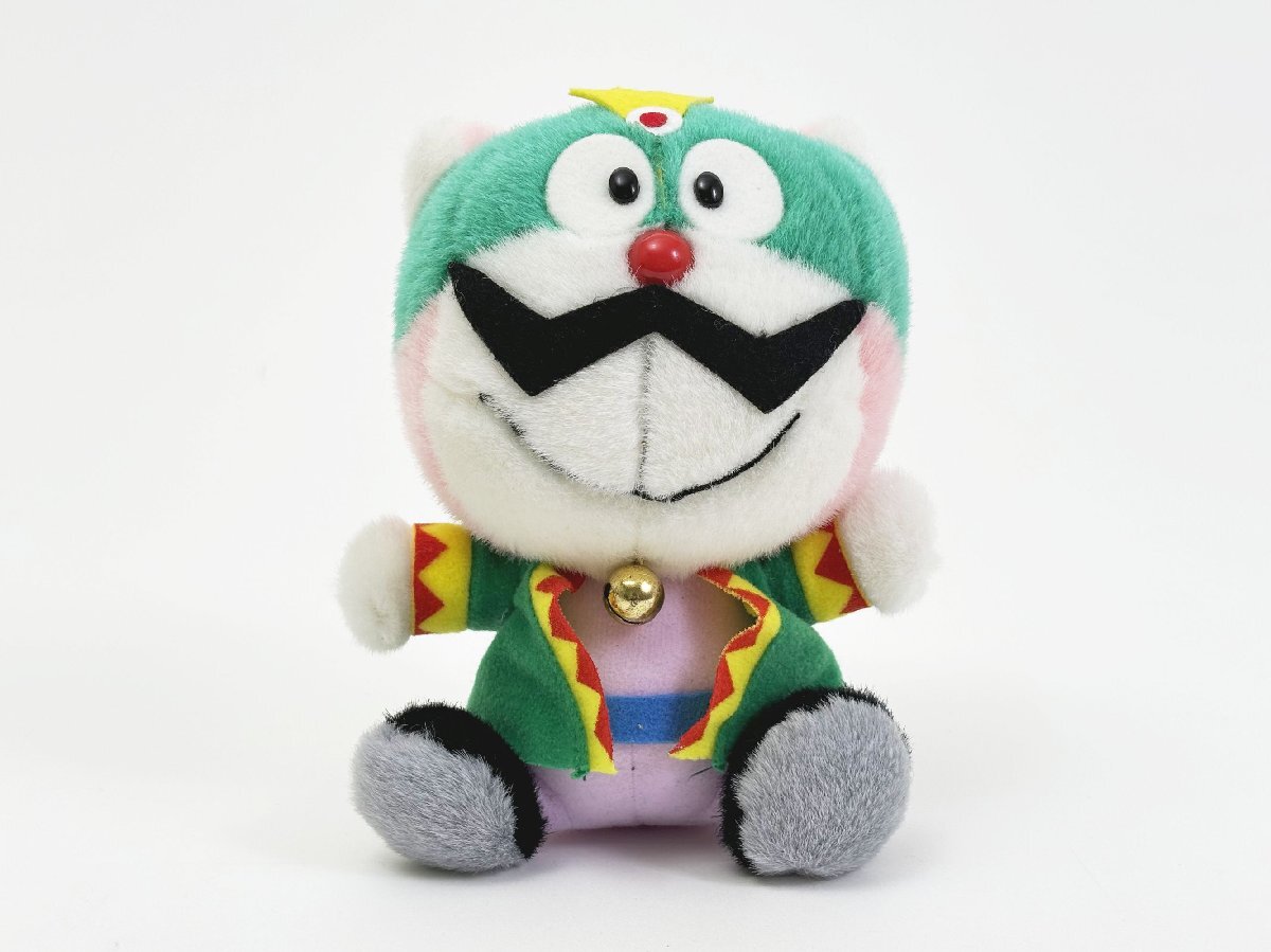 Yahoo!オークション -「ドラえもんズ ぬいぐるみ」の落札相場 Yahoo!オークション -「ドラえもんズ ぬいぐるみ」の落札相場