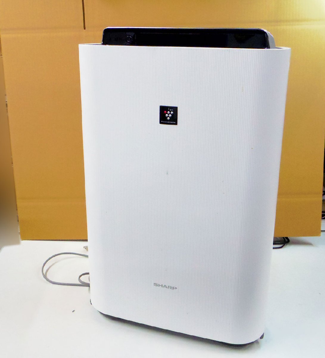 Yahoo!オークション -「KC F70」の落札相場・落札価格 Yahoo!オークション -「KC F70」の落札相場・落札価格