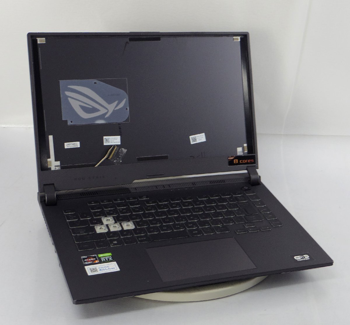 2025年最新】Yahoo!オークション -asus ノートパソコン ジャンク 2025年最新】Yahoo!オークション -asus ノートパソコン ジャンク