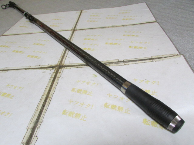 NFT ダイヤフラッシュ パーフェクション 30-400 /管理AT3966 NFT ダイヤフラッシュ パーフェクション 30-400 /管理AT3966