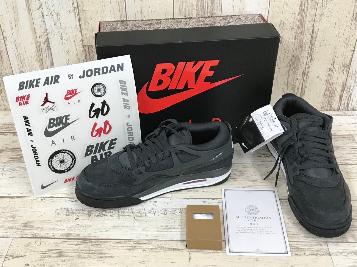 2025年最新】Yahoo!オークション -air jordan 4 rmの中古品 2025年最新】Yahoo!オークション -air jordan 4 rmの中古品