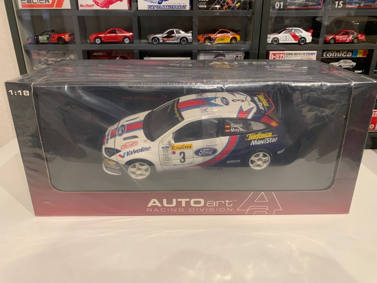 Yahoo!オークション -「1/18 フォード フォーカス」の落札相場 Yahoo!オークション -「1/18 フォード フォーカス」の落札相場
