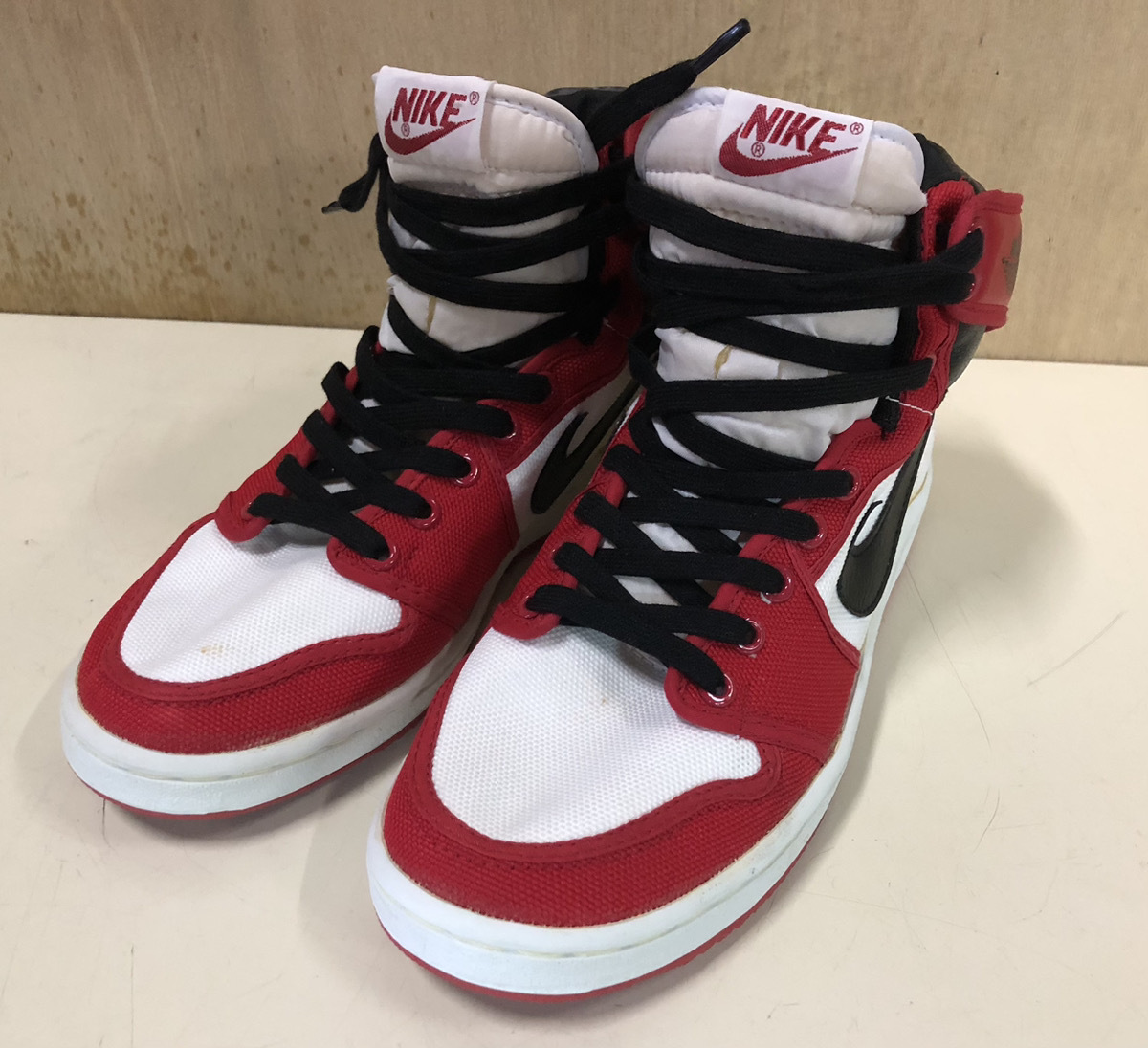 Yahoo!オークション -「air jordan 1985」(ナイキ) (スニーカー Yahoo!オークション -「air jordan 1985」(ナイキ) (スニーカー