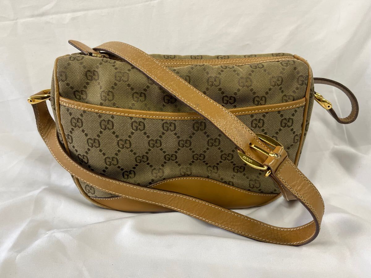 Yahoo!オークション -「(廃盤)gucciグッチ」(かばん、バッグ Yahoo!オークション -「(廃盤)gucciグッチ」(かばん、バッグ