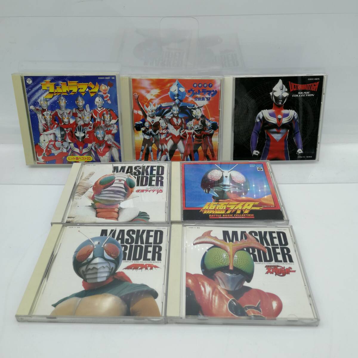 洋楽レコード コレクション 約250枚　まとめ売り Yahoo!オークション -「ストロンガー」(音楽) の落札相場・落札価格