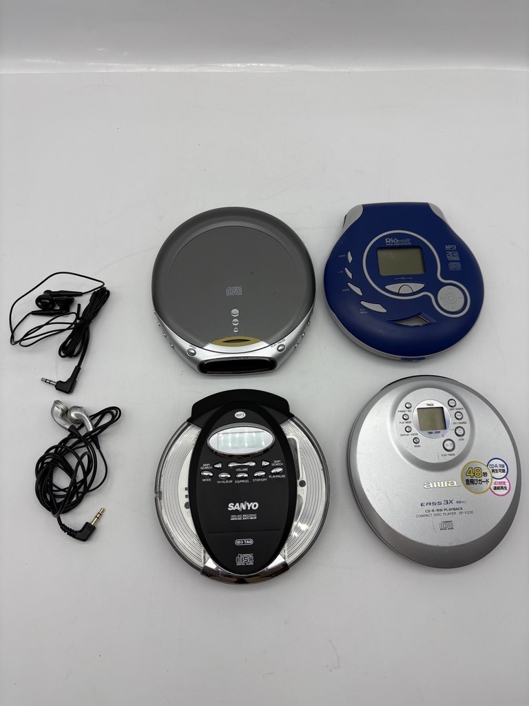 Yahoo!オークション -「sanyo サンヨー 三洋電機」(CDプレーヤー Yahoo!オークション -「sanyo サンヨー 三洋電機」(CDプレーヤー