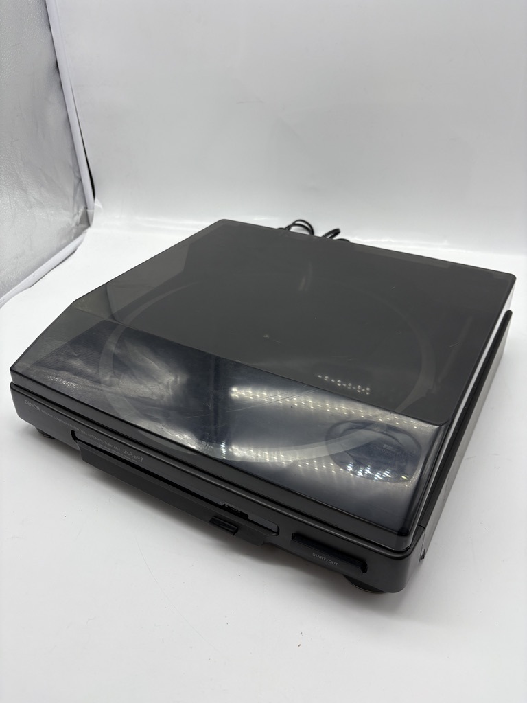 2025年最新】Yahoo!オークション -denon dp-26f(ターンテーブル 2025年最新】Yahoo!オークション -denon dp-26f(ターンテーブル