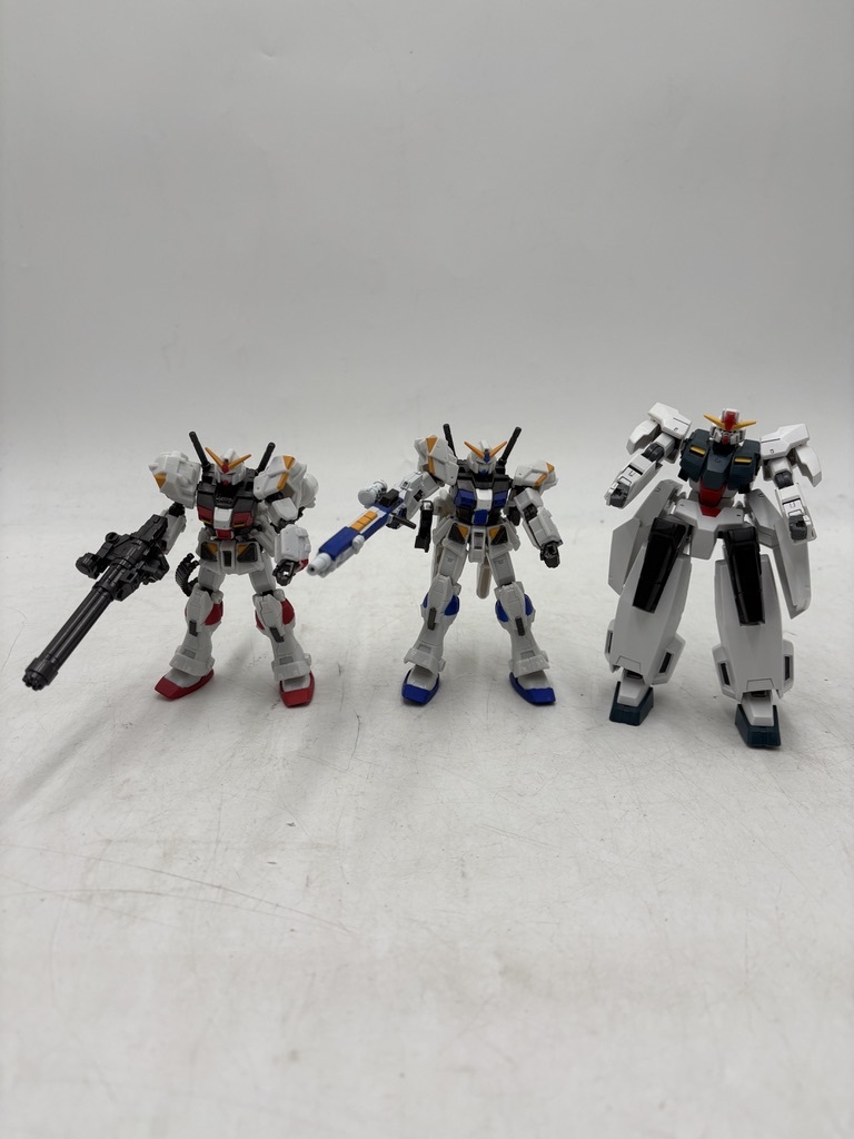 Yahoo!オークション -「hgセラヴィーガンダム」の落札相場・落札価格 Yahoo!オークション -「hgセラヴィーガンダム」の落札相場・落札価格