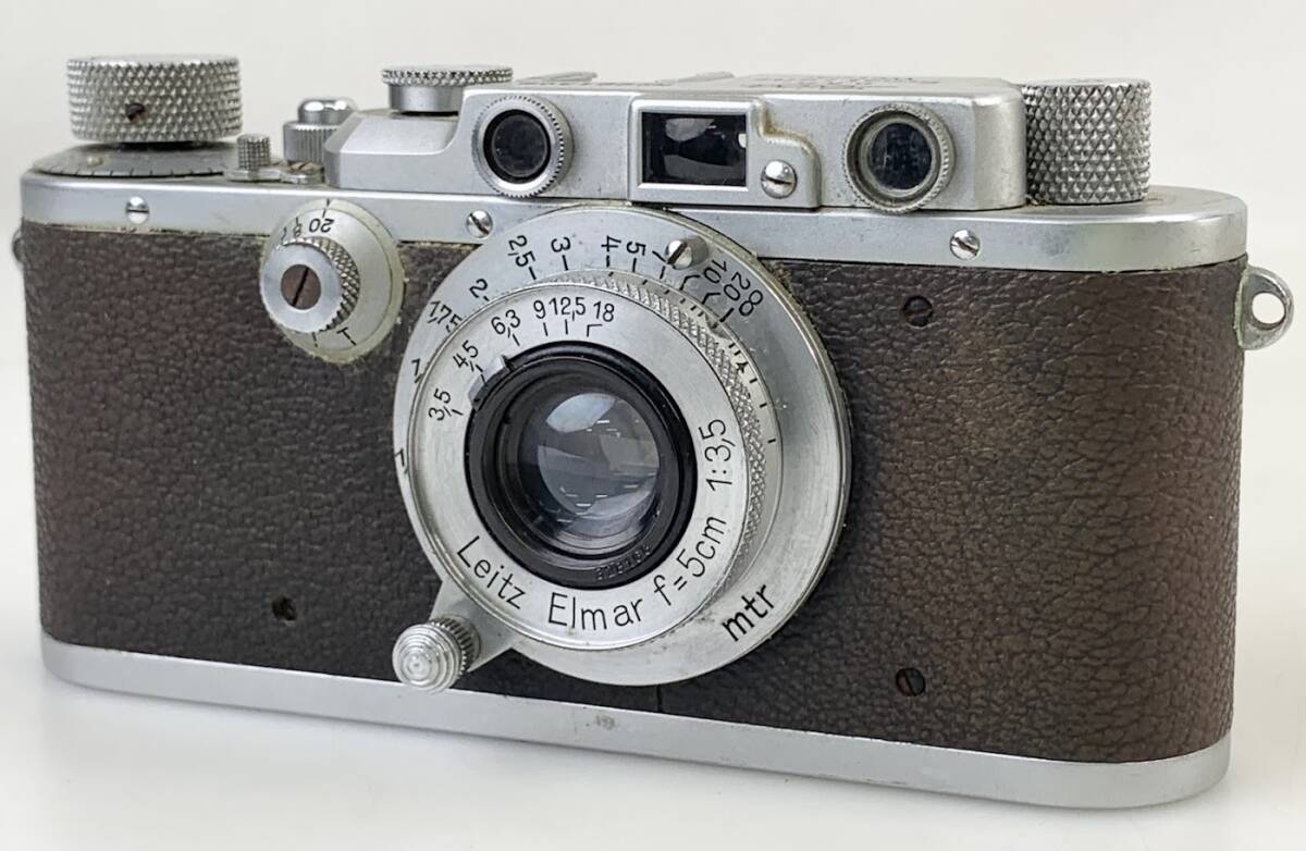 Yahoo!オークション -「ライカ drp ernst leitz wetzlar Yahoo!オークション -「ライカ drp ernst leitz wetzlar