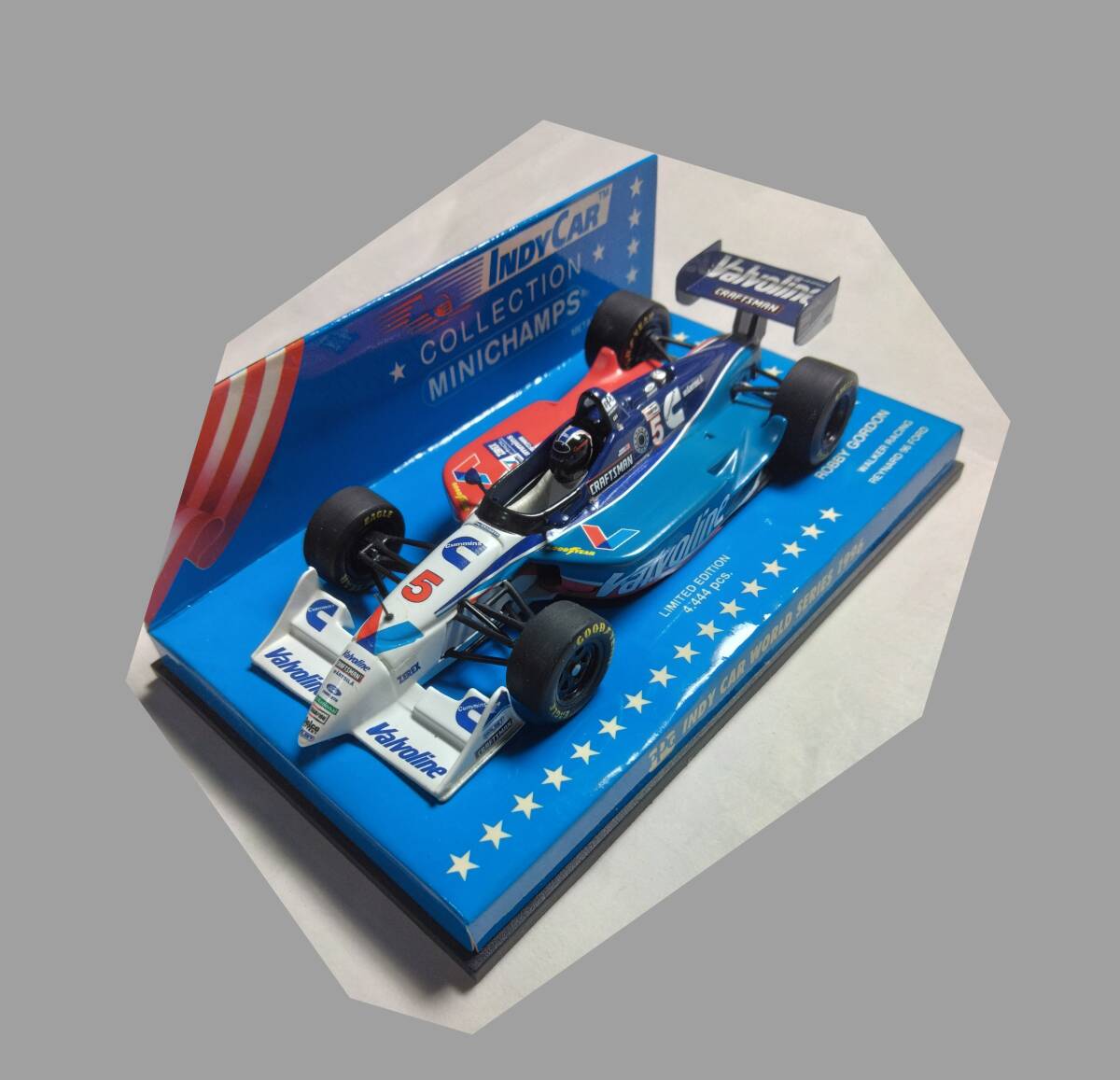 Yahoo!オークション -「indy」(レーシングカー) (ミニチャンプス Yahoo!オークション -「indy」(レーシングカー) (ミニチャンプス