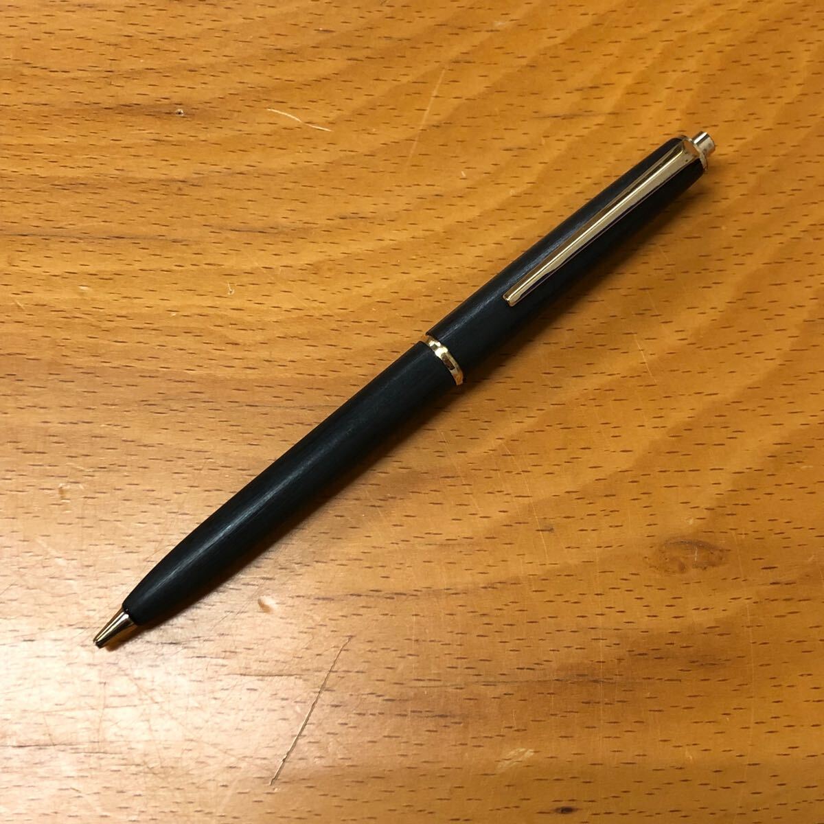 メカニカルペンシル モンブランの商品検索結果 | キングダムノート｜万年筆・筆記具専門店（モンブラン・ペリカン・中古万年筆など）