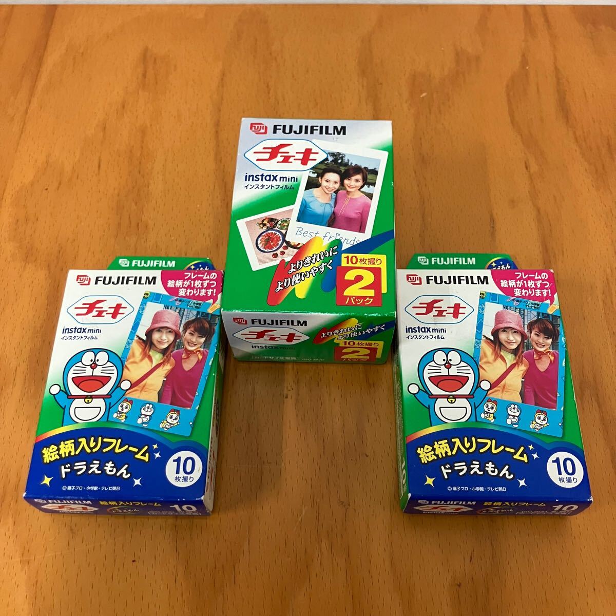 Yahoo!オークション -「チェキ フィルム 期限切れ」の落札相場 Yahoo!オークション -「チェキ フィルム 期限切れ」の落札相場