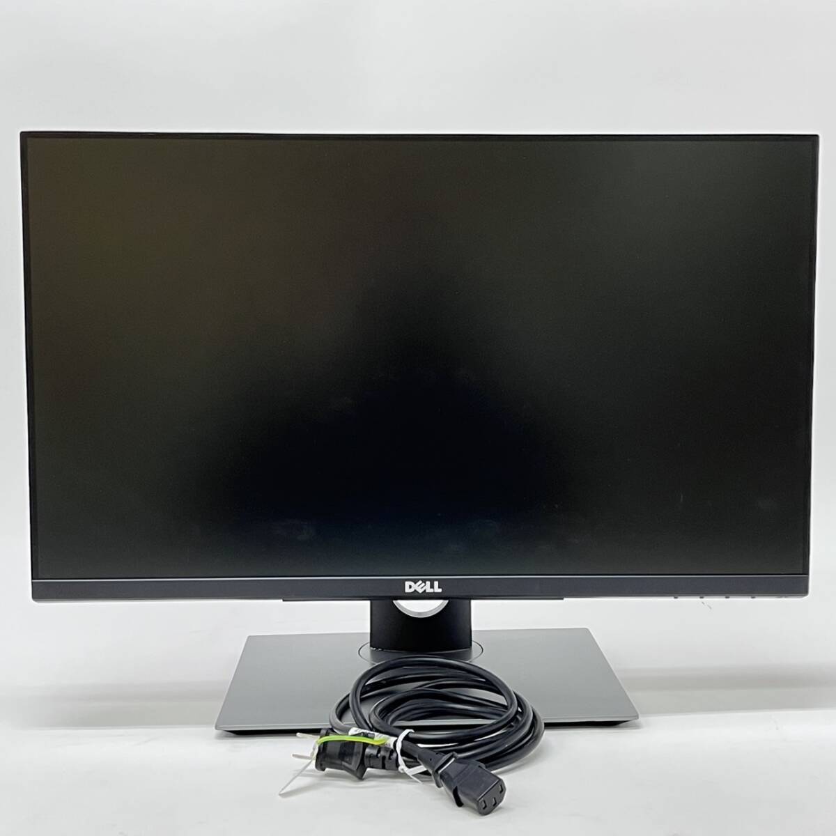 Yahoo!オークション -「Dell P2418HT」の落札相場・落札価格 Yahoo!オークション -「Dell P2418HT」の落札相場・落札価格