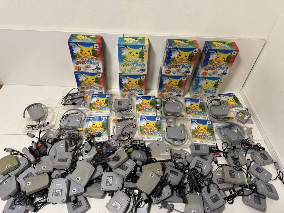 Yahoo!オークション -「vrs」(NINTENDO 64) (テレビゲーム)の