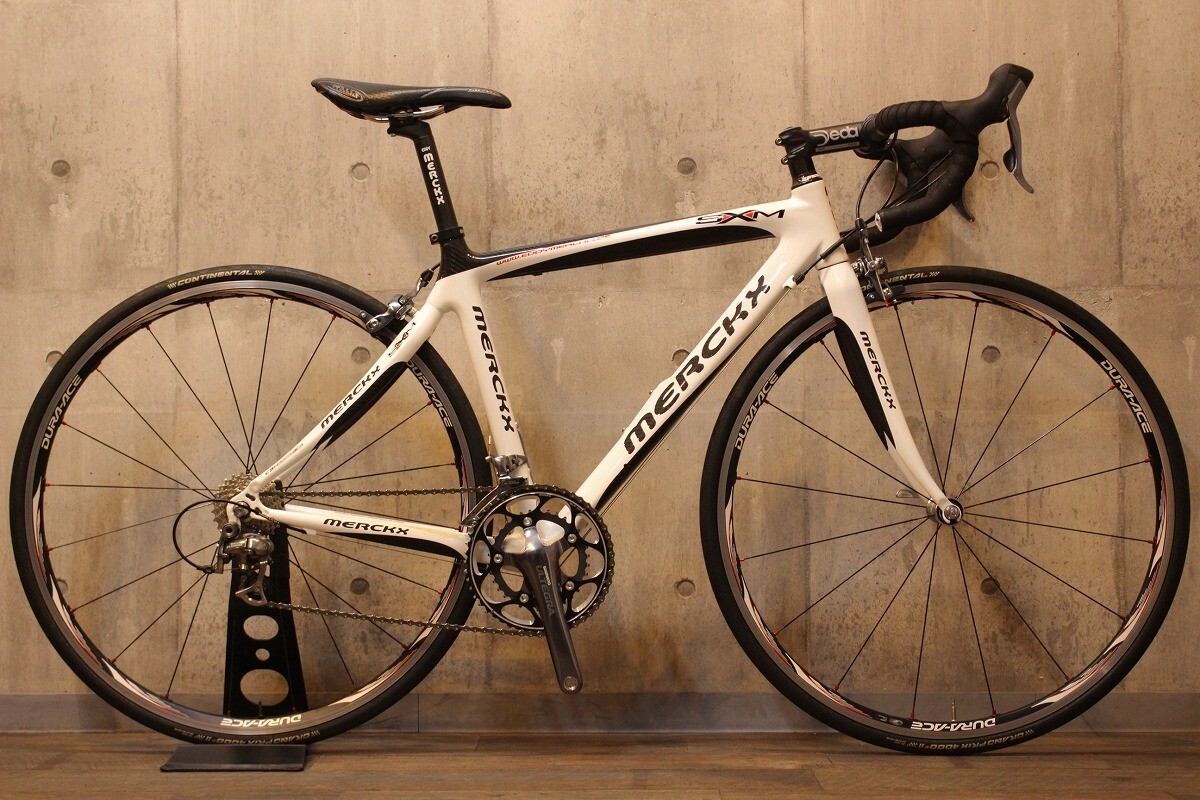 Yahoo!オークション -「エディメルクス eddy merckx eddy merckx Yahoo!オークション -「エディメルクス eddy merckx eddy merckx