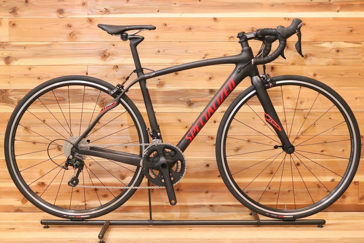 Yahoo!オークション -「specialized roubaix sl4」の落札相場 Yahoo!オークション -「specialized roubaix sl4」の落札相場
