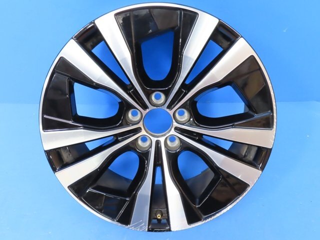 楽天市場】VOLVO ボルボ V60 S60 (ZB) V90 S90 (PB/PD) VST Type-ST1 18インチアルミホイール 4本セット  : ONE'S ONLINE SHOP 楽天市場店