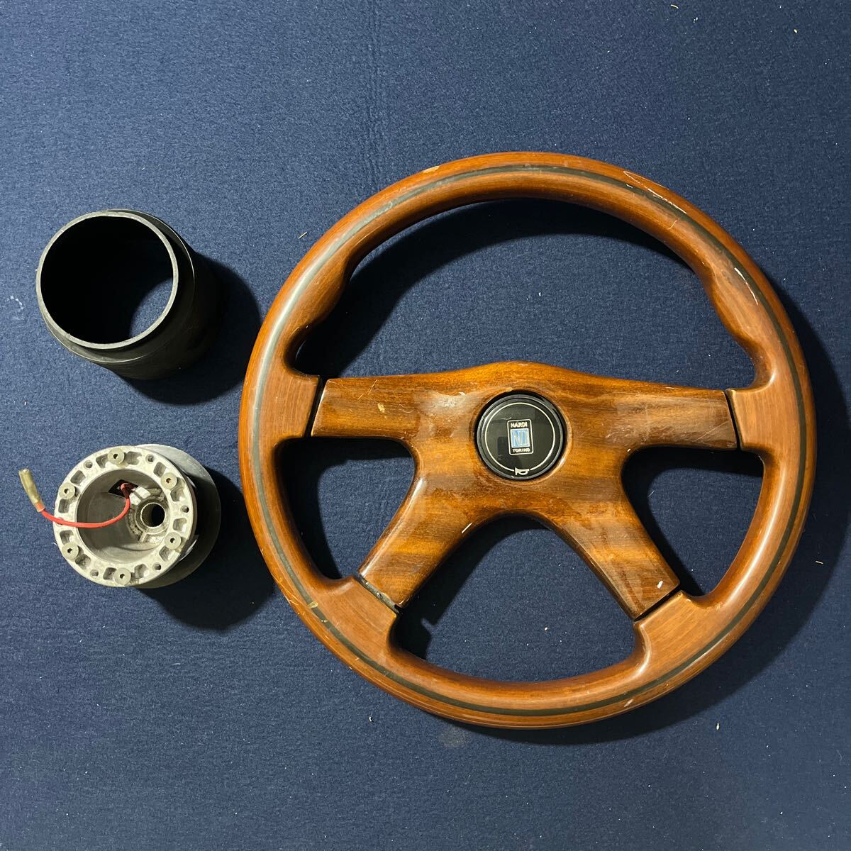 Yahoo!オークション -「nardi torino」(ステアリング、ハンドル Yahoo!オークション -「nardi torino」(ステアリング、ハンドル