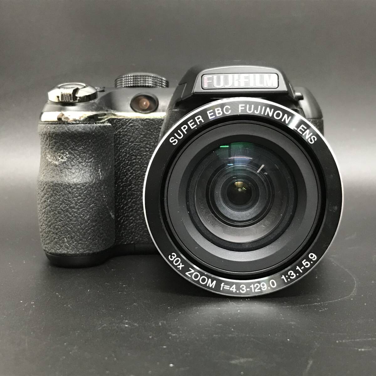 Yahoo!オークション -「finepix s4500」の落札相場・落札価格 Yahoo!オークション -「finepix s4500」の落札相場・落札価格