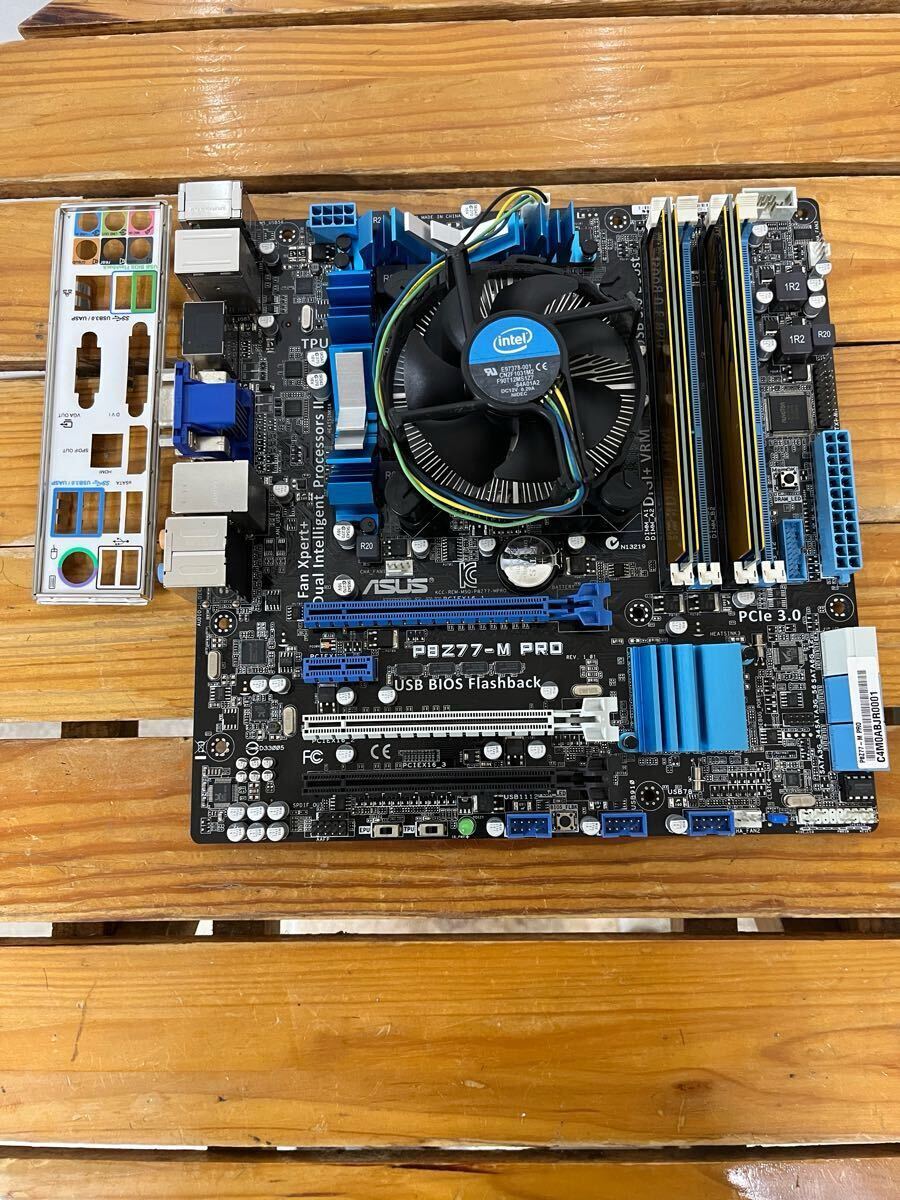 Yahoo!オークション -「core i7-2600」(マザーボード) (パーツ)の落札相場・落札価格 Yahoo!オークション -「core i7-2600」(マザーボード) (パーツ)の落札相場・落札価格