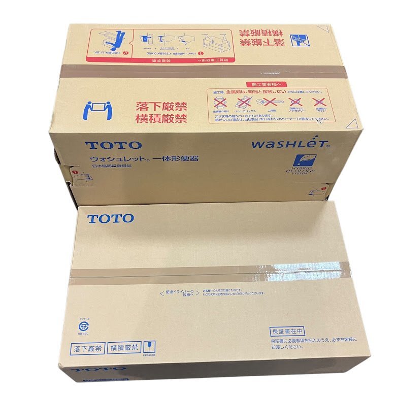 Yahoo!オークション -「toto nj1」の落札相場・落札価格 Yahoo!オークション -「toto nj1」の落札相場・落札価格