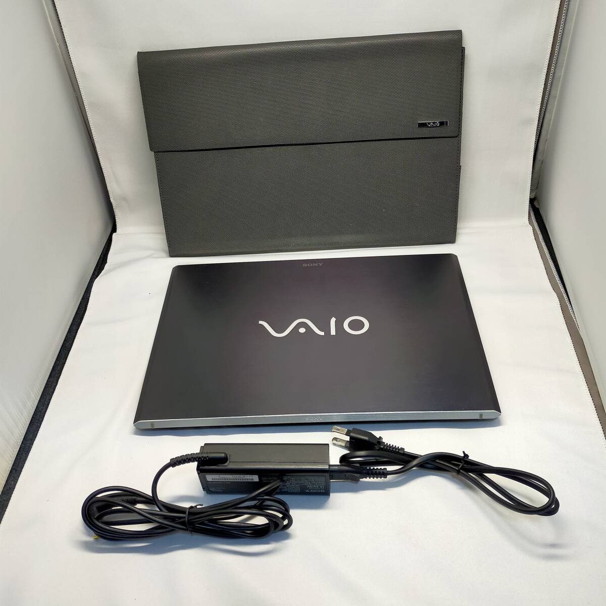 ジャンク!SONY SVF13N1A1J○Core i7 4500U 1.8G 8G 256G SSD ジャンク!SONY SVF13N1A1J○Core i7 4500U 1.8G 8G 256G SSD