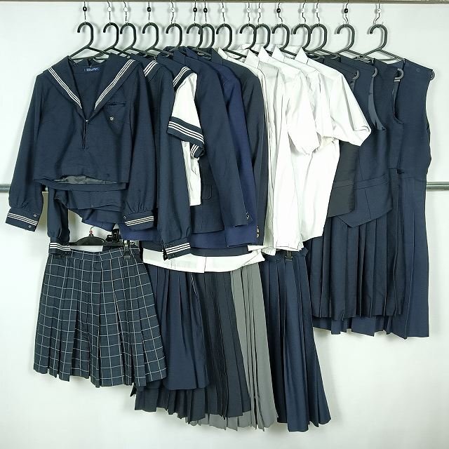 Yahoo!オークション -「新座柳瀬」(学生服) (コスプレ衣装)の Yahoo!オークション -「新座柳瀬」(学生服) (コスプレ衣装)の