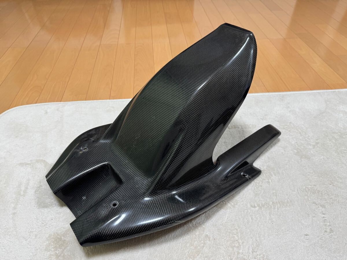 Yahoo!オークション -「cbr1000rr sc59 フェンダー」の落札相場