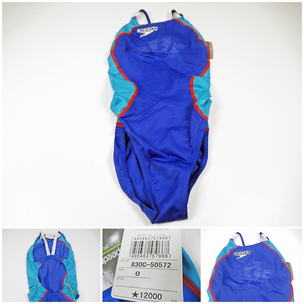 Yahoo!オークション -「speedo ファーストスキン」(スポーツ Yahoo!オークション -「speedo ファーストスキン」(スポーツ