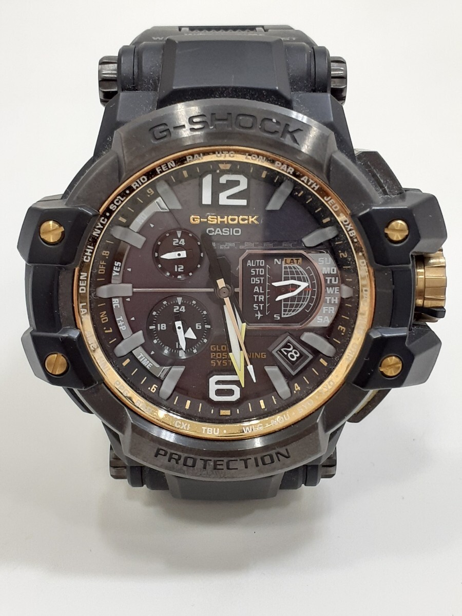 Yahoo!オークション -「5410」(G-SHOCK) (カシオ)の落札相場 Yahoo!オークション -「5410」(G-SHOCK) (カシオ)の落札相場